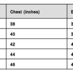 Reliable Cotton Blend Solid Round Neck Tshirt For Men