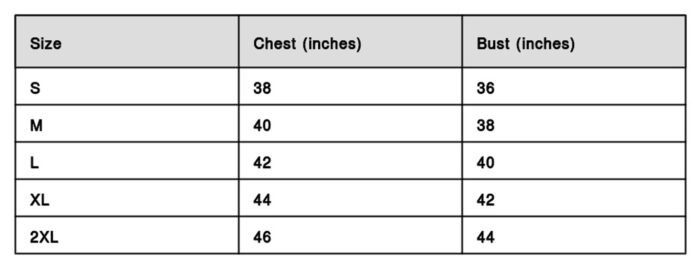 Reliable Cotton Blend Solid Round Neck Tshirt For Men