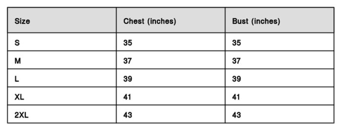 Men Cotton Blend Colourblocked Round Neck Tees