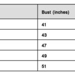 BULLMER Mens Regular Fit Printed Polo Collared Tshirt