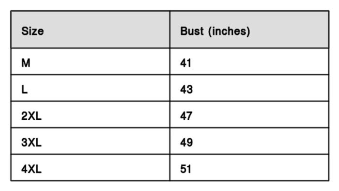 1693338645612_sizechart_7905802-originnm80prcnt BULLMER Mens Regular Fit Printed Polo Collared Tshirt