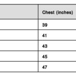 Trendy Printed Pack Of 3 Round Neck Half Short Sleeve Tshirts For Men