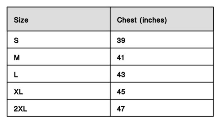 Trendy Printed Pack Of 3 Round Neck Half Short Sleeve Tshirts For Men