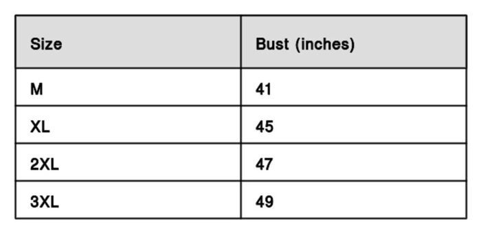 1693547079817_sizechart_7905822-originnm80prcnt BULLMER Mens Regular Fit Printed Polo Collared Tshirt