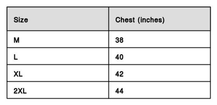 Mens Polycotton Polo Collar T-Shirt