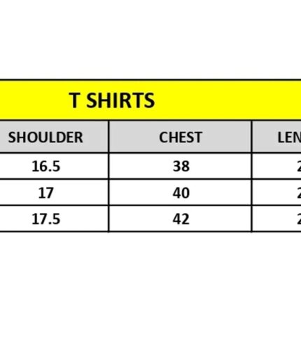 Men Printed Half Sleeeves Casual T shirt pack Of 1