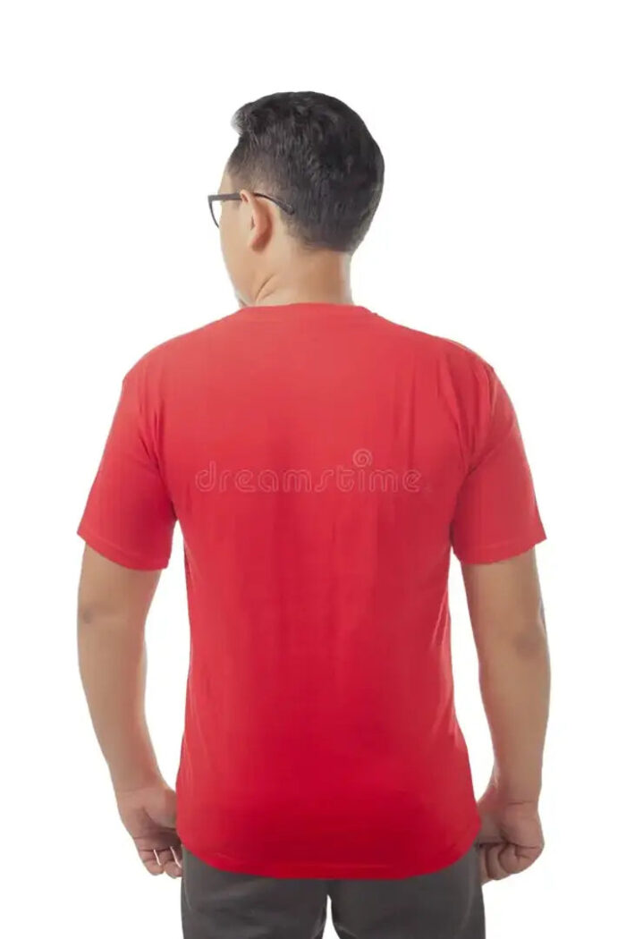 1dcff1e3f5c48f6bd5ab8c01a21a4a70