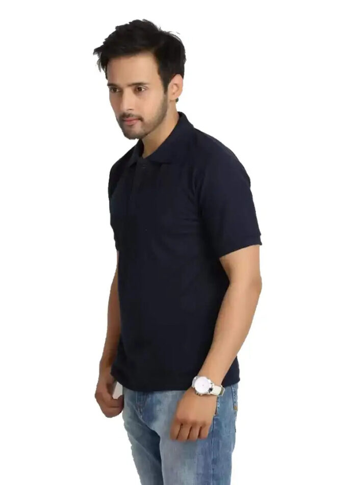 38b2312c-747c-4d5d-bd9a-c66174118bd2_15678890-originnm80prcnt KEOTI Poly Cotton Polo Collar Plain Comfort Fit T-Shirt for Mens