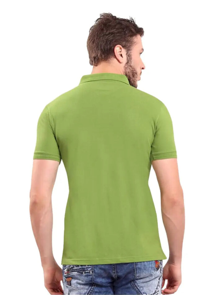 42257465-4881-4517-a647-55c7b7a081f1_15678890-originnm80prcnt KEOTI Poly Cotton Polo Collar Plain Comfort Fit T-Shirt for Mens