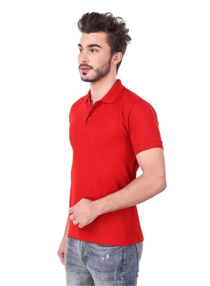 4f7c3996-04a9-470e-897d-0efce6ee95e4_15678890-originnm80prcnt KEOTI Poly Cotton Polo Collar Plain Comfort Fit T-Shirt for Mens