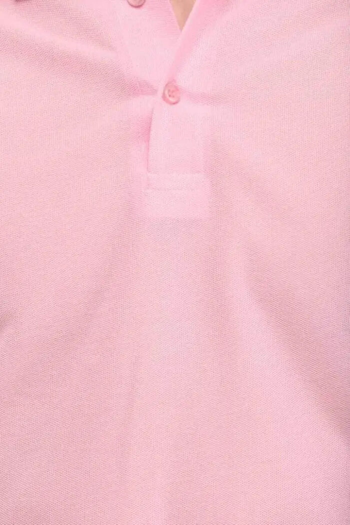 57801f6f-4db0-4638-b3a5-0baa1a5d0c39_4588162-originnm80prcnt SIRTEX EAZY Regular Polo Collar Neck Sports Cotton Solid T-Shirt for Men's and Boys