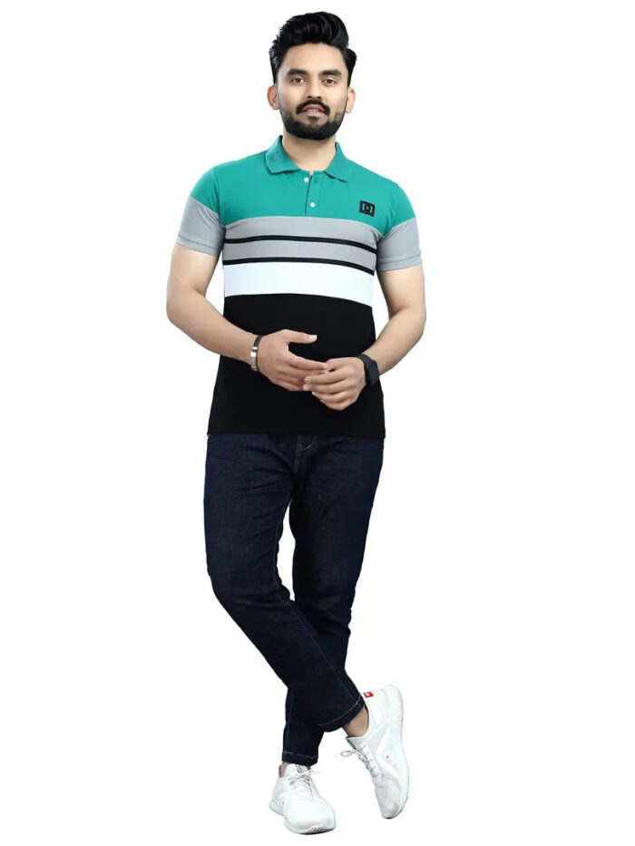 5d0d5267-5250-4aec-896d-62f2a12cdba3_21062516-originnm80prcnt DYRECTDEALS Men's Regular Fit Rama Polo T-Shirts