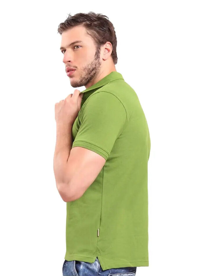 6bc9d4b2-8240-4871-bdd6-71021364ff2b_15678890-originnm80prcnt KEOTI Poly Cotton Polo Collar Plain Comfort Fit T-Shirt for Mens