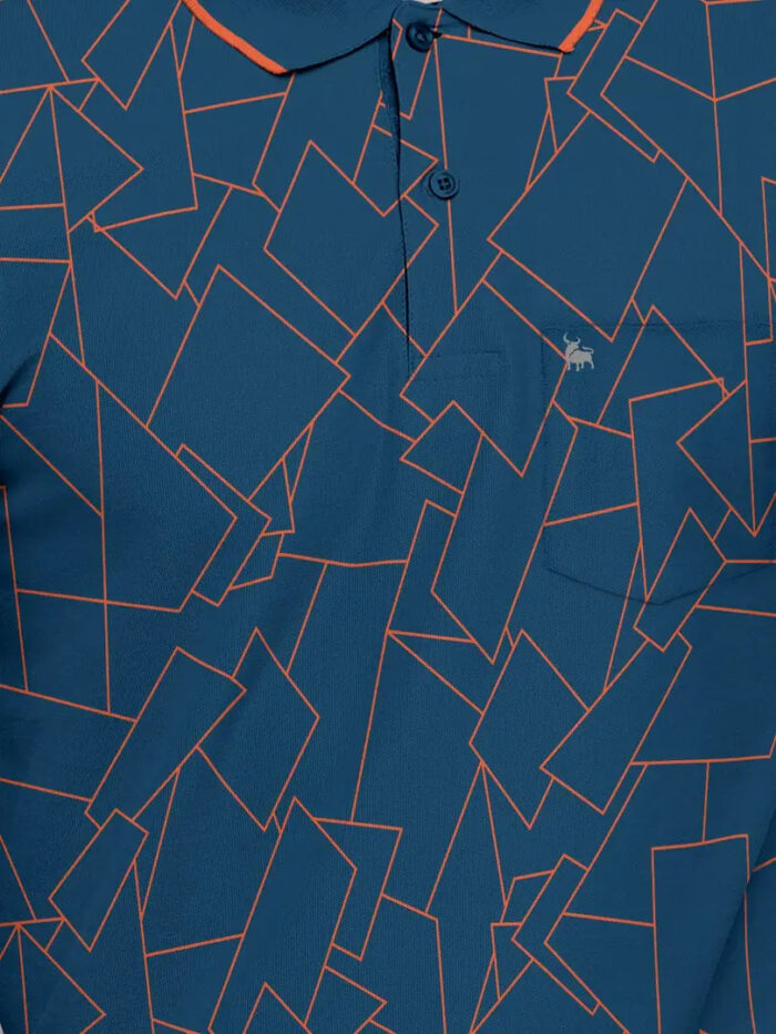 779e5f3f-1a48-4d28-9503-3729303aeaaa_235207-originnm80prcnt BULLMER Mens Regular Fit Printed Cotton Polo Tshirt