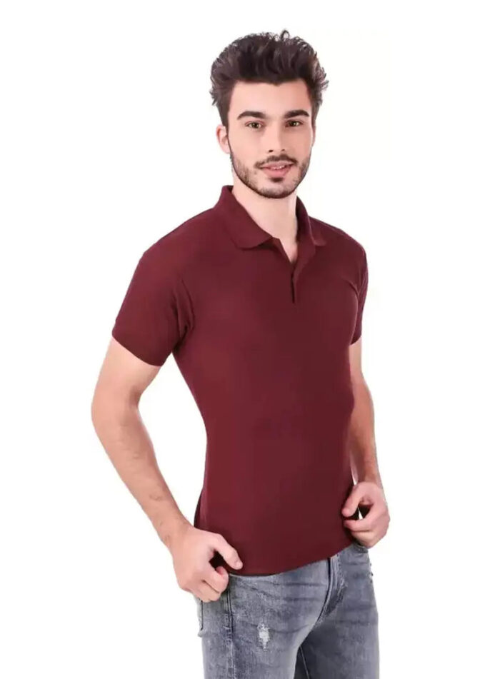 7fb7efa9-eed8-4116-8c95-b64e39a8cd43_15678890-originnm80prcnt KEOTI Poly Cotton Polo Collar Plain Comfort Fit T-Shirt for Mens