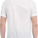 SIRTEX EAZY Regular Polo Collar Neck Sports Cotton Solid T-Shirt for Men's and Boys