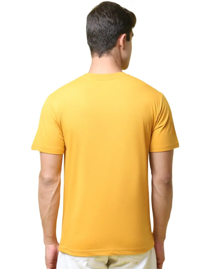 873e86f4-d208-46ad-b889-c80ff2ce367c_6427506-originnm80prcnt Reliable Yellow Cotton Blend Printed Round Neck Tees For Men