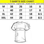 Ekom Cotton Blend T-Shirt for Men  Boys | Half Sleeve Color Block Tshirt