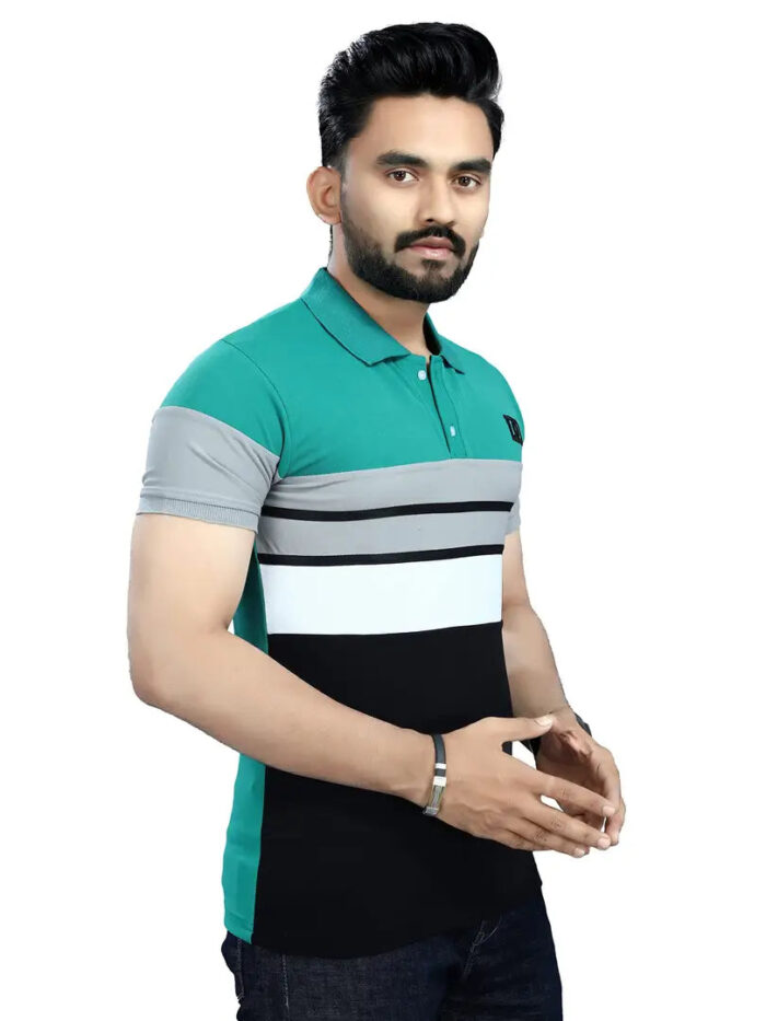 886c74f2-bac4-451b-9164-c23435091b61_21062516-originnm80prcnt DYRECTDEALS Men's Regular Fit Rama Polo T-Shirts