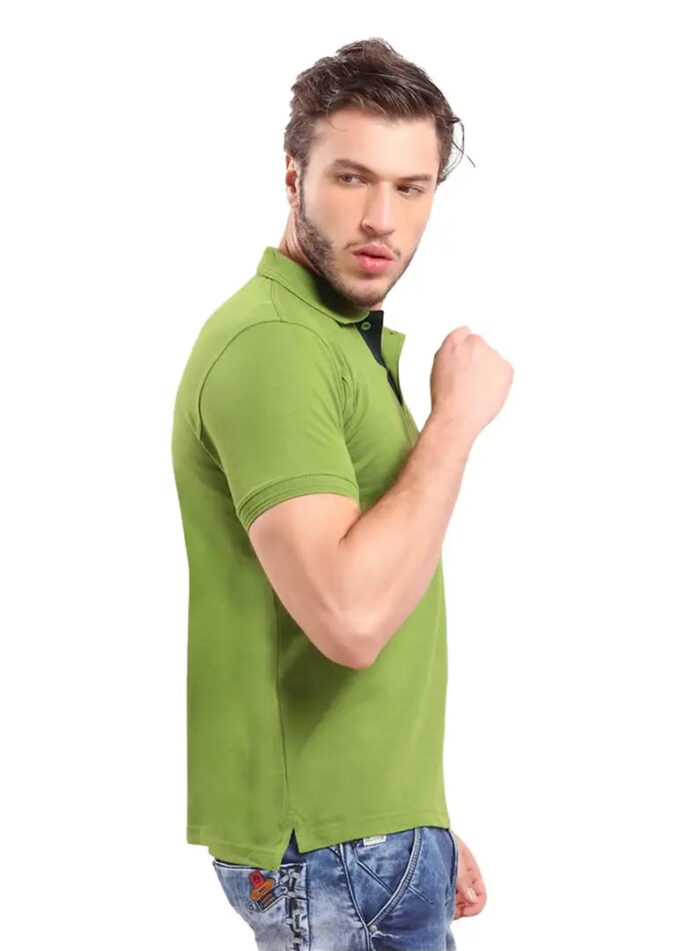 8aa6983c-3463-43f9-bc8f-71d3c226452e_15678890-originnm80prcnt KEOTI Poly Cotton Polo Collar Plain Comfort Fit T-Shirt for Mens