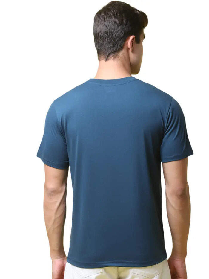 8b29b082-3ef5-49a9-b047-64c28501de9d_6427506-originnm80prcnt Reliable Navy Blue Cotton Blend Printed Round Neck Tees For Men