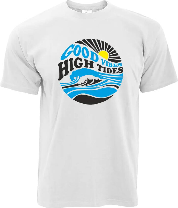 Men_sRoundNeckPrintedHalfSleeveT-shirt