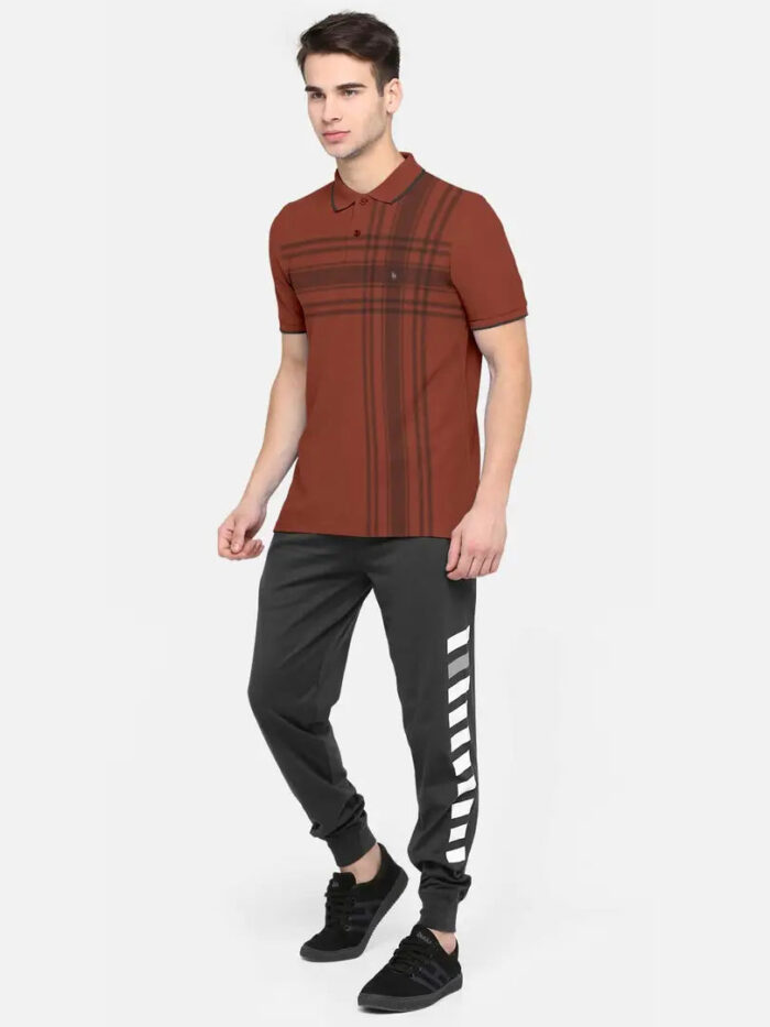 a1d73a61-f86b-4f03-9813-5e7f68ba56be_235207-originnm80prcnt BULLMER Mens Regular Fit Printed Polo Collared Tshirt