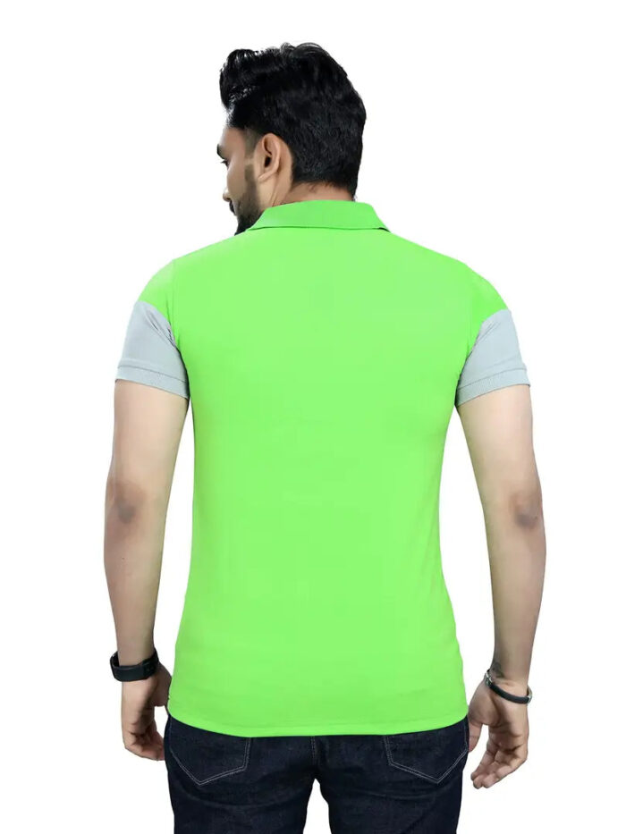 a87e98e6-9d77-4afc-8818-1f5751e49b1c_21062516-originnm80prcnt DYRECTDEALS Men's Regular Fit Parrot Green Polo T-Shirts