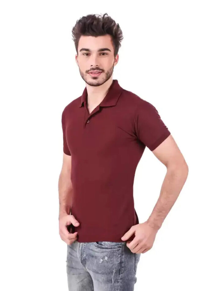 aacf56a6-c96e-402b-a5c2-05459cfdd64b_15678890-originnm80prcnt KEOTI Poly Cotton Polo Collar Plain Comfort Fit T-Shirt for Mens