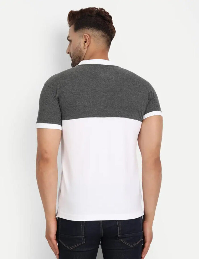 cc956c3b-4a0c-478e-9b8d-485bf614a3fe_22942106-originnm80prcnt Be Awara Two Block Polo T-Shirt (MPHs-02)