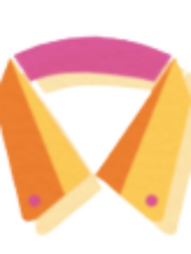 Boys Pack of 3 Typography Printed Round Neck Half Sleeve T-Shirts