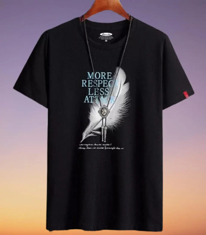 d570c73e-7834-4af7-bac6-30439376a721_6118640-originnm80prcnt Men Printed Half Sleeeves Casual T shirt pack Of 1