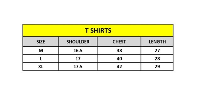 db8a2181-c029-4128-8df6-1bce1105cf99_6118640-originnm80prcnt Men Printed Half Sleeeves Casual T shirt pack Of 1