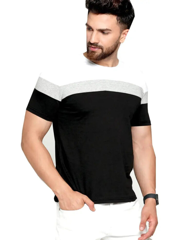 eb75fd35-0811-4cdf-a30d-43f6b0068df5_11218543-originnm80prcnt AUSK Men's Regular Fit T-Shirt(Multicolor 3_Large)