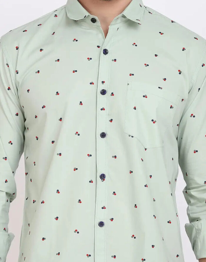 f889f388-d1d6-40c7-b743-3dc913e52e0c_6487504-originnm80prcnt FEBIA Mens Cottonblend Polka Print Fullsleeve Shirt