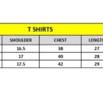 Men Printed Half Sleeeves Casual T shirt pack Of 1