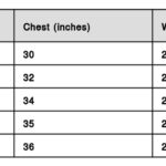 Stylish Boys Set of Cotton Graphic Printed Tshirt Track Pant Regular Fit