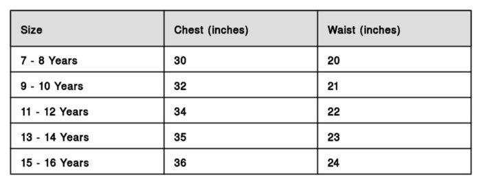 Stylish Boys Set of Cotton Graphic Printed Tshirt Track Pant Regular Fit