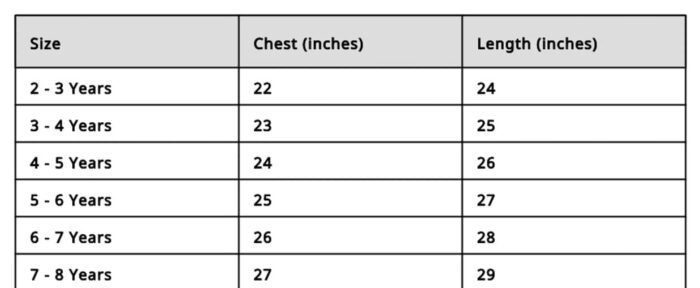 Dress for Kids Girls with Shrug Green SIZE.png