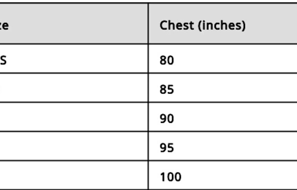 Wine Make it burn printed tshirt