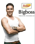Dollar Premium Vest, Vest Pack of 2, Buy Vests Online, Discounted Vests India, Cotton Vests, Basic Vest, White Vests,