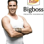 Dollar Premium Vest, Vest Pack of 2, Buy Vests Online, Discounted Vests India, Cotton Vests, Basic Vest, White Vests,