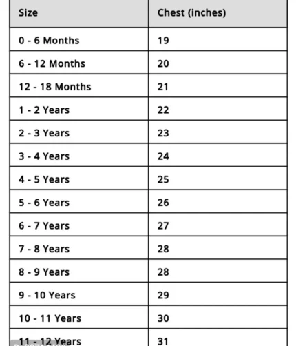 Boys' Cotton Blend Tees | Colorful & Comfortable