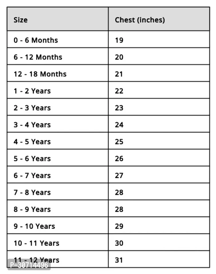 Pack of 5 Pure Cotton Half Sleeve T-Shirts for Boys size Boys' Cotton Blend Tees | Colorful & Comfortable