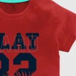 Stylish-Multicolored-Cotton-Blend-Printed-Tees-For-Boys-Pack-of-2