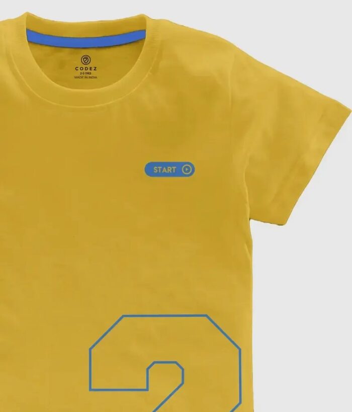 1000064798.jpg a yellow shirt with blue text
