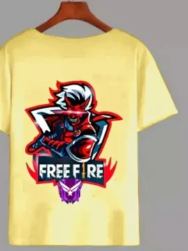 1706599993899_Boy-117-Mustard-xlgn400x400