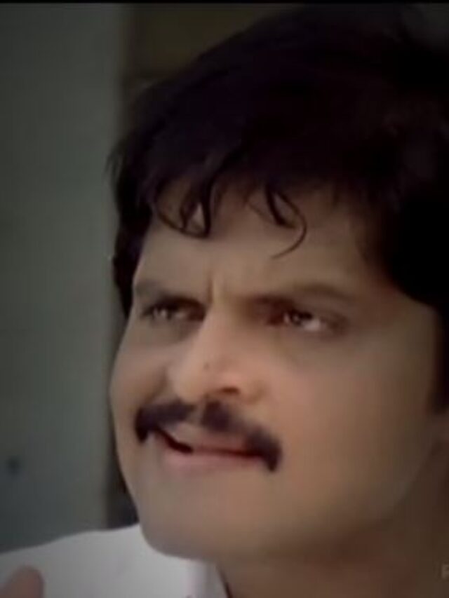 வெற்றுப் பேச்சு vs. நிஜப் பிரச்சனைகள்! உங்கள் சக்தி